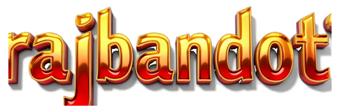 rajabandot 74