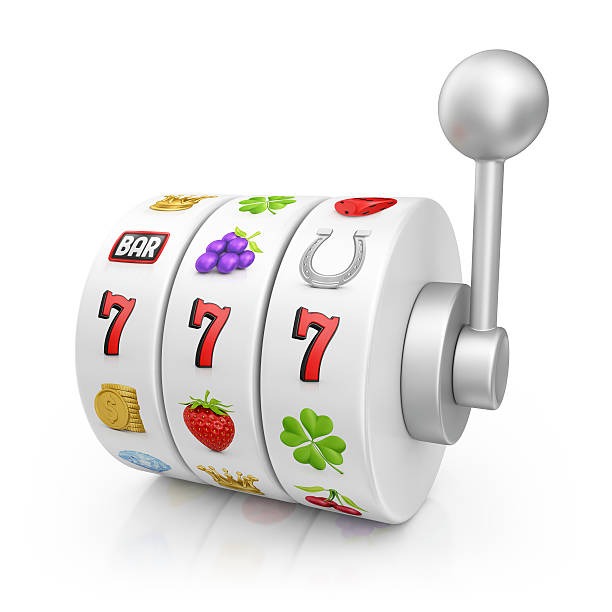 rajabandot 74 App rajabandot 74 App